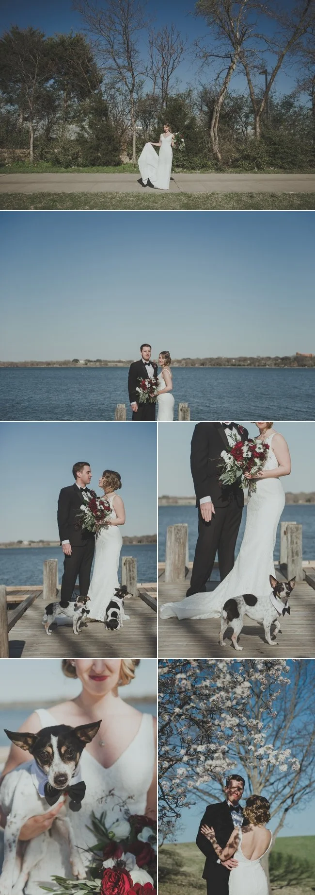 dallas-wedding-photographers-316 6.jpg