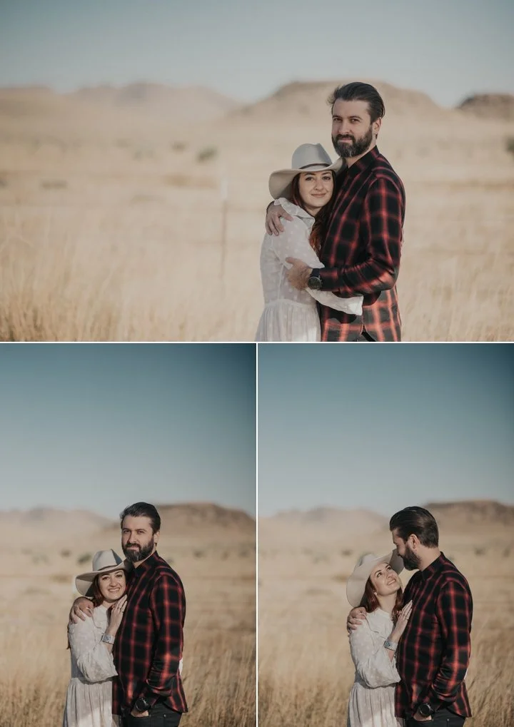 marfa-texas-weddings-photographers 9.jpg
