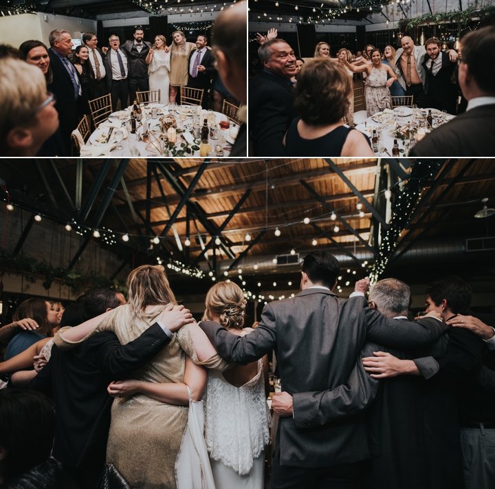 dallas-wedding-photographers-kk 33.jpg
