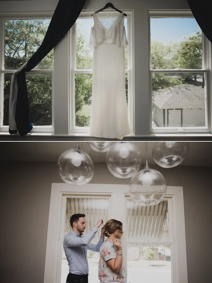 dallas-wedding-photographers-kk 1.jpg