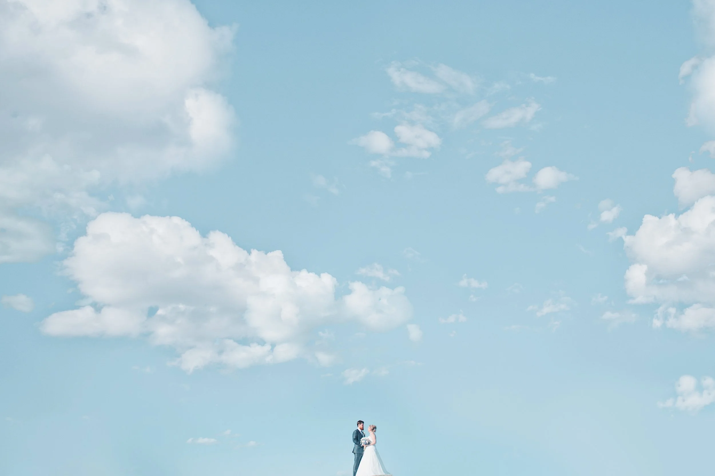 TPT-Nine-Photography-715.JPG