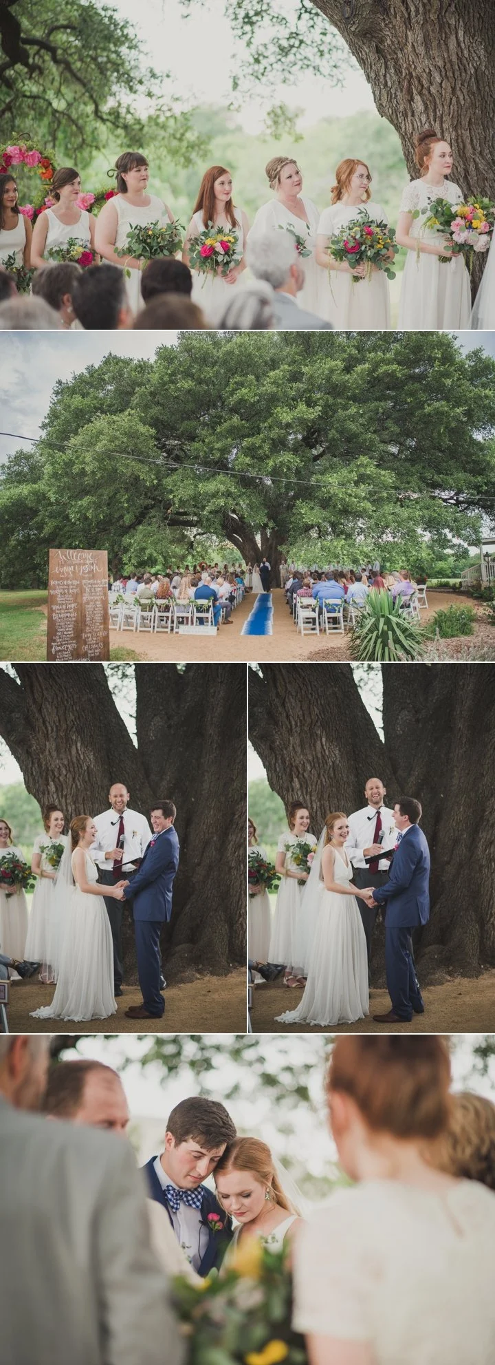destination-wedding-photographers-ej 32.jpg