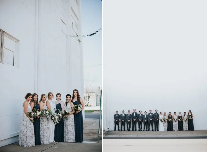 dallas-wedding-photographers-kk 20.jpg