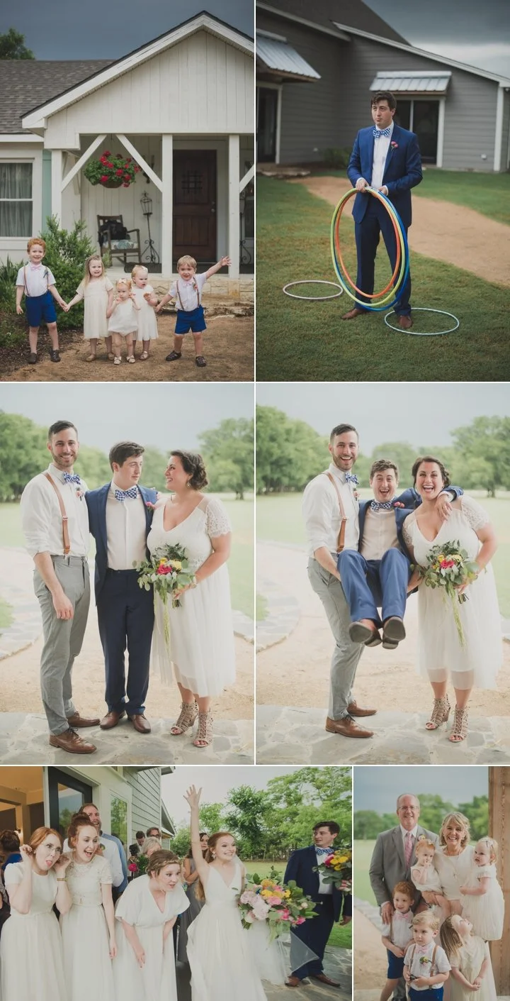 destination-wedding-photographers-ej 36.jpg
