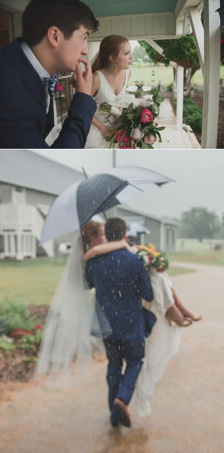 destination-wedding-photographers-ej 35.jpg
