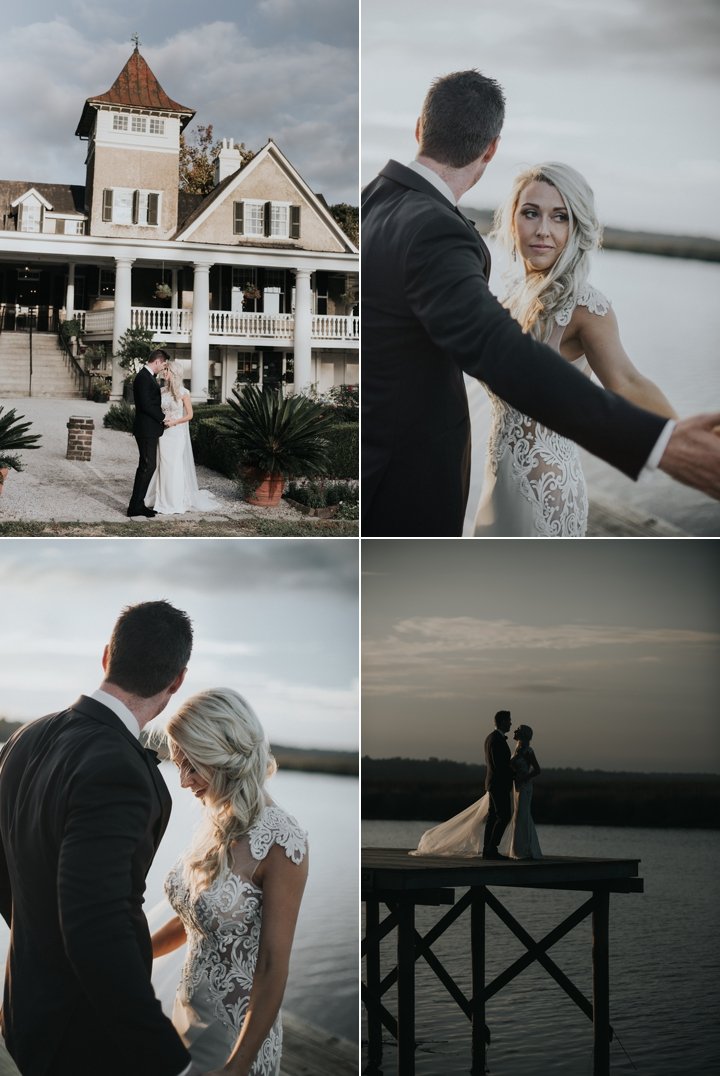 magnolia plantation weddings charleston sc 19.jpg