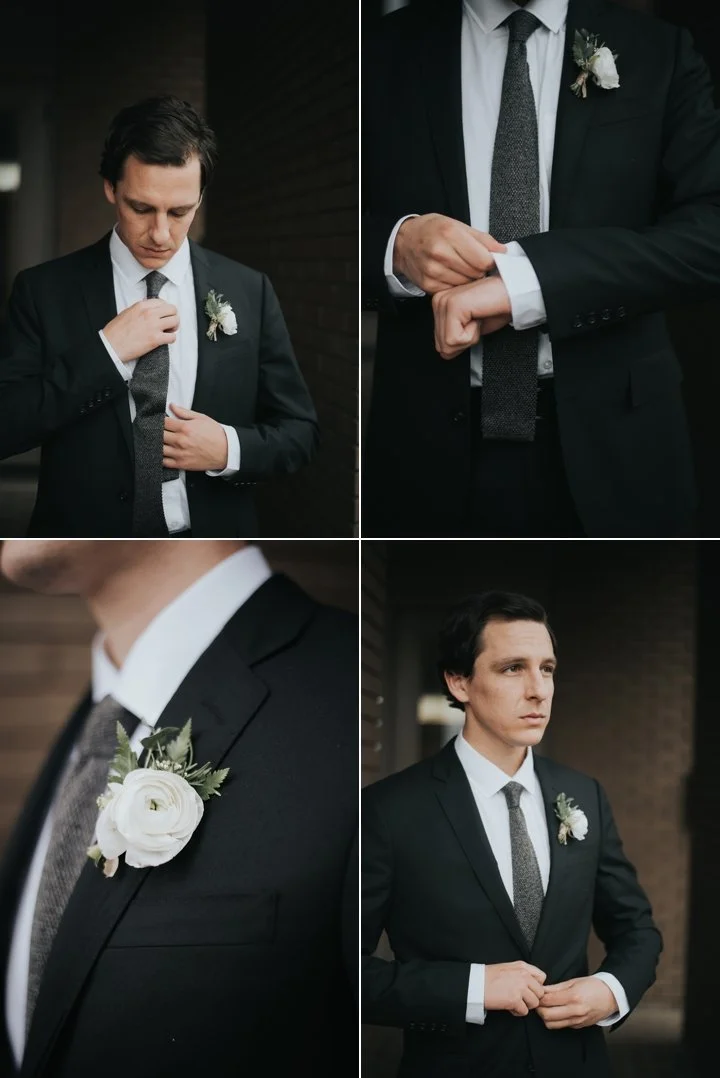 fort-worth-wedding-photographers-brik-venue 8.jpg