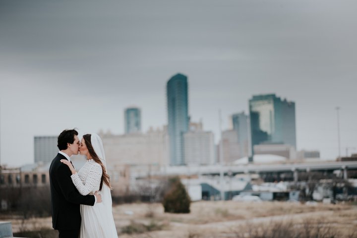 fort-worth-wedding-photographers-brik-venue 15.jpg