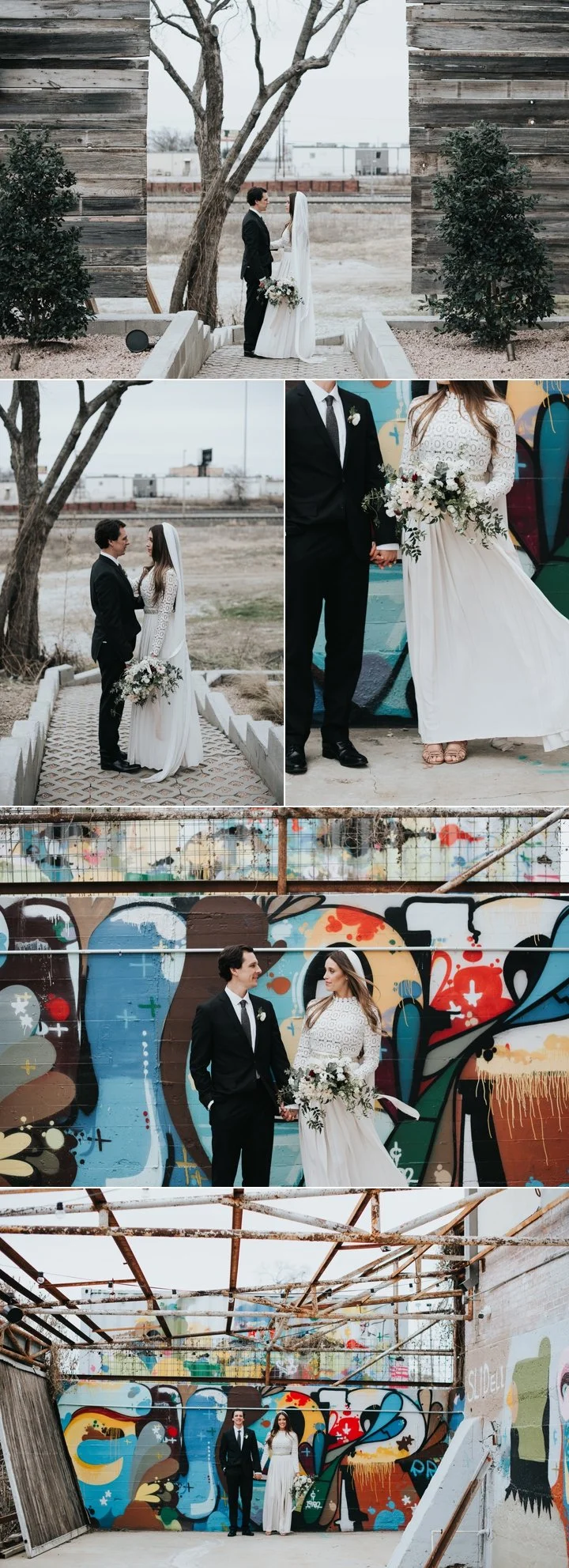 fort-worth-wedding-photographers-brik-venue 17.jpg
