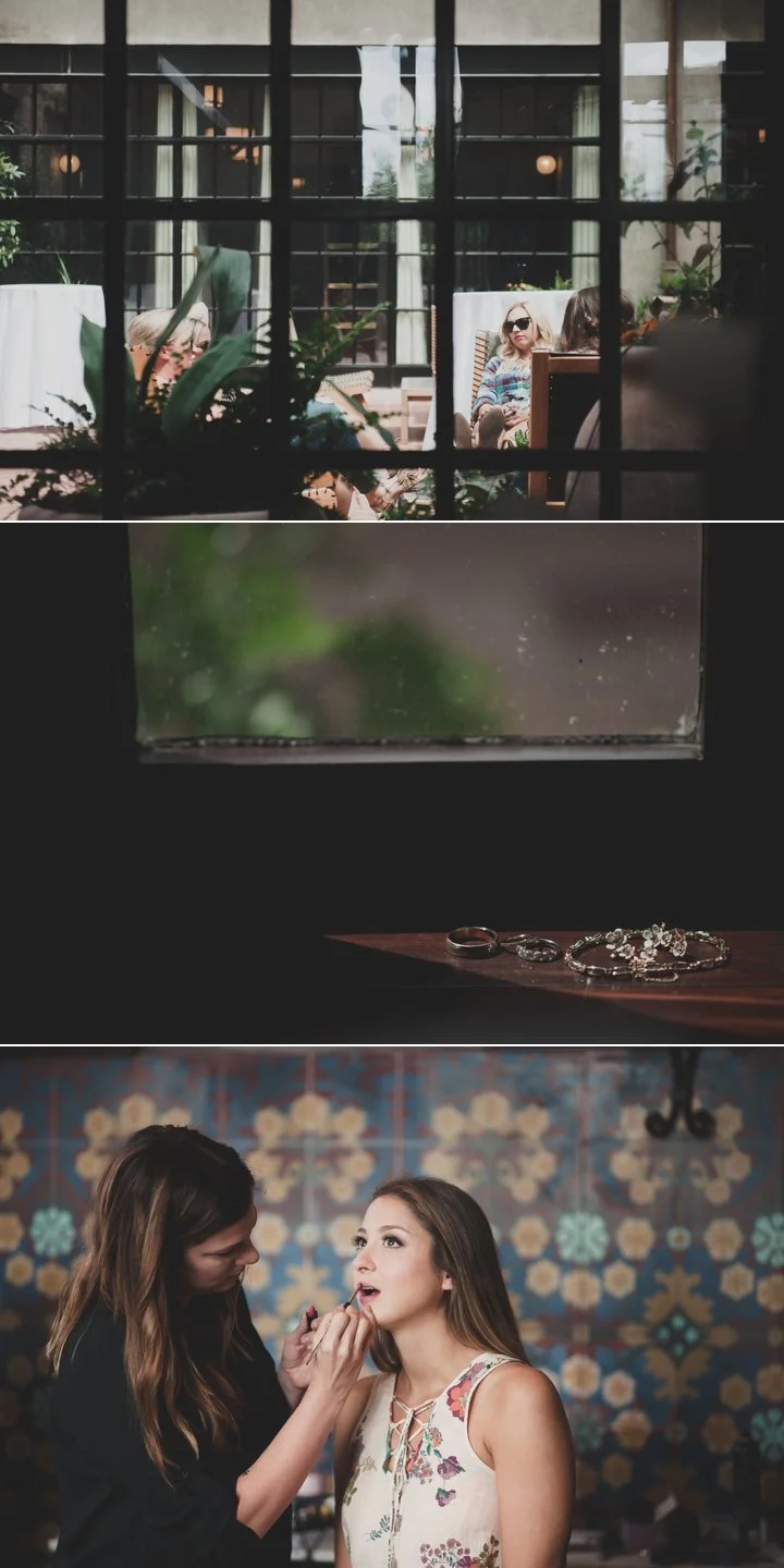 Denver-Wedding-Photographers-AJ 5.jpg