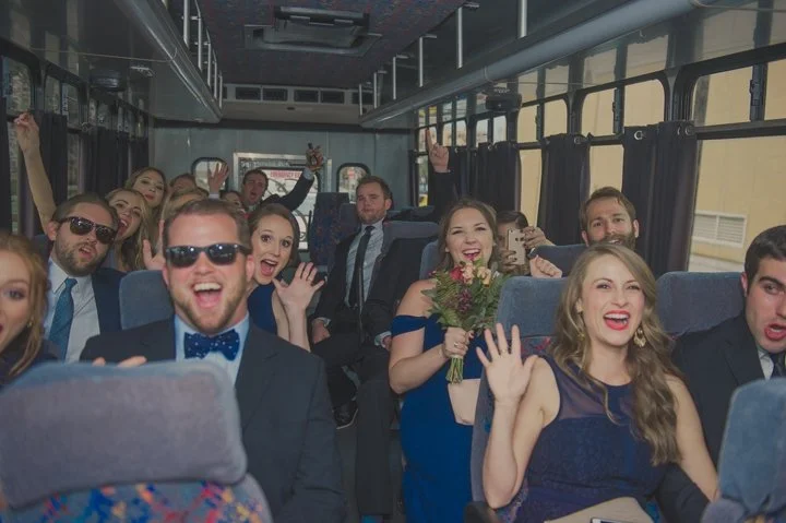 Denver-Wedding-Photographers-AJ 17.jpg