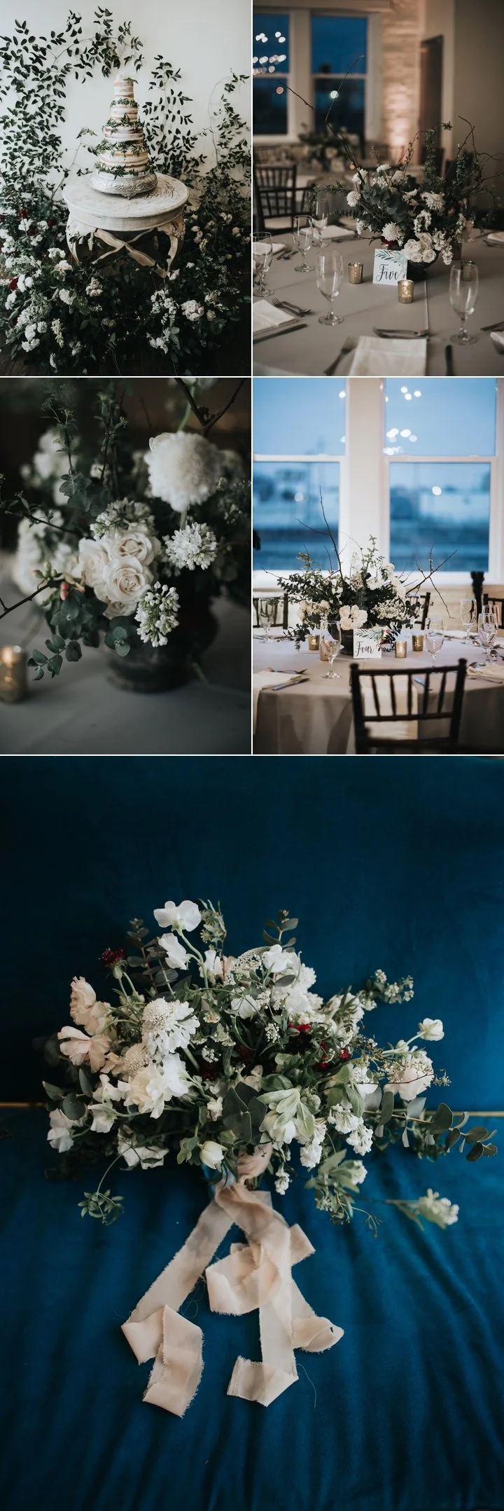 fort-worth-wedding-photographers-brik-venue 21.jpg