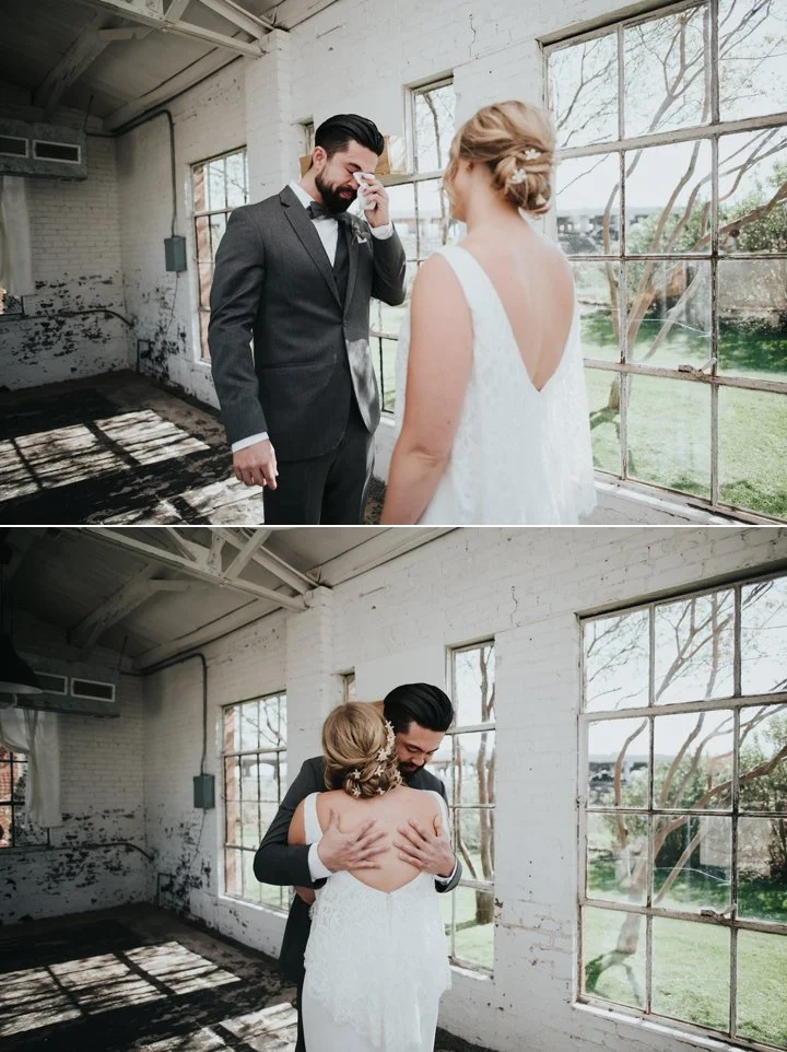 dallas-wedding-photographers-kk 10.jpg