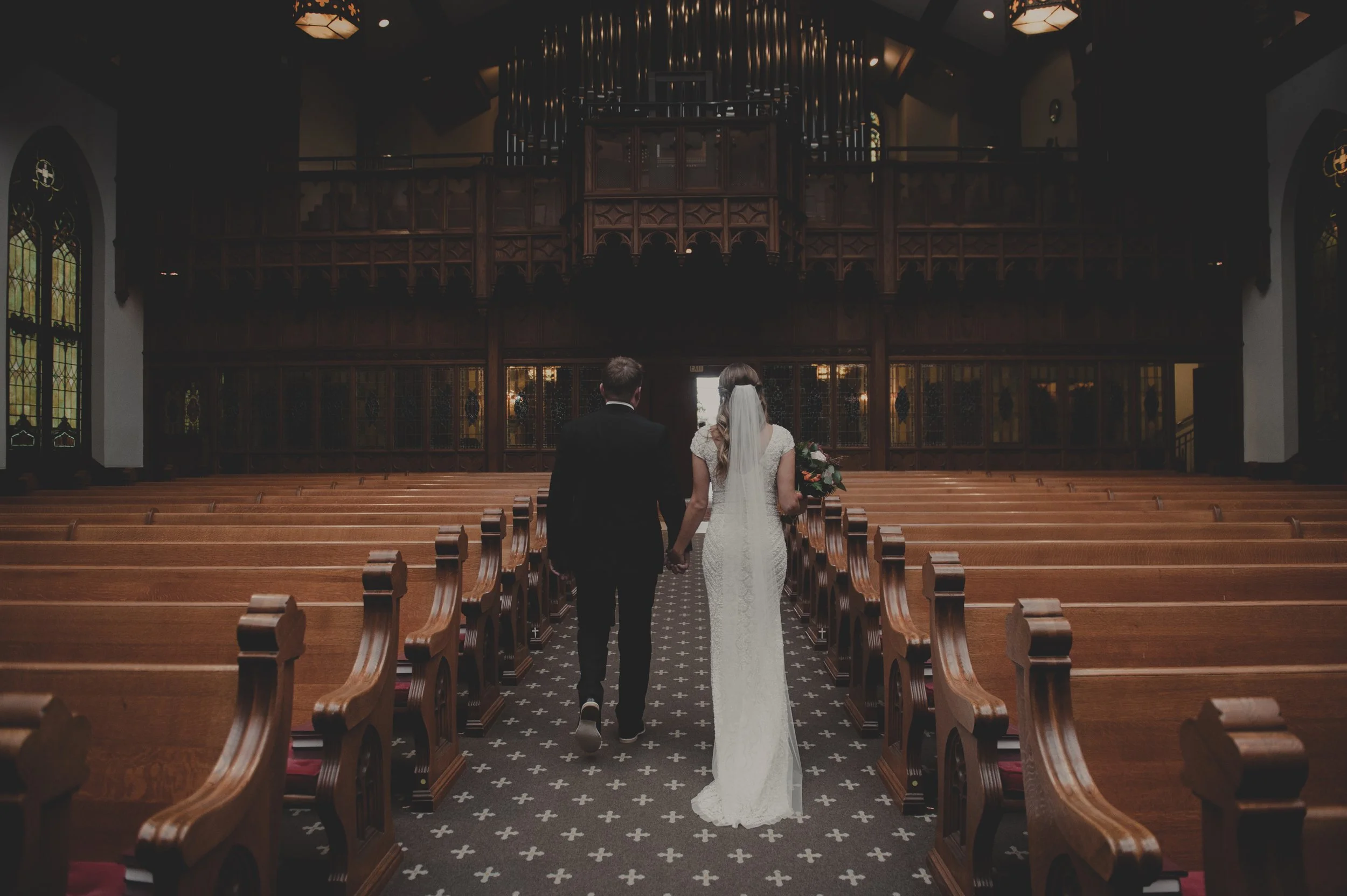 destination-wedding-photographers-3.jpg
