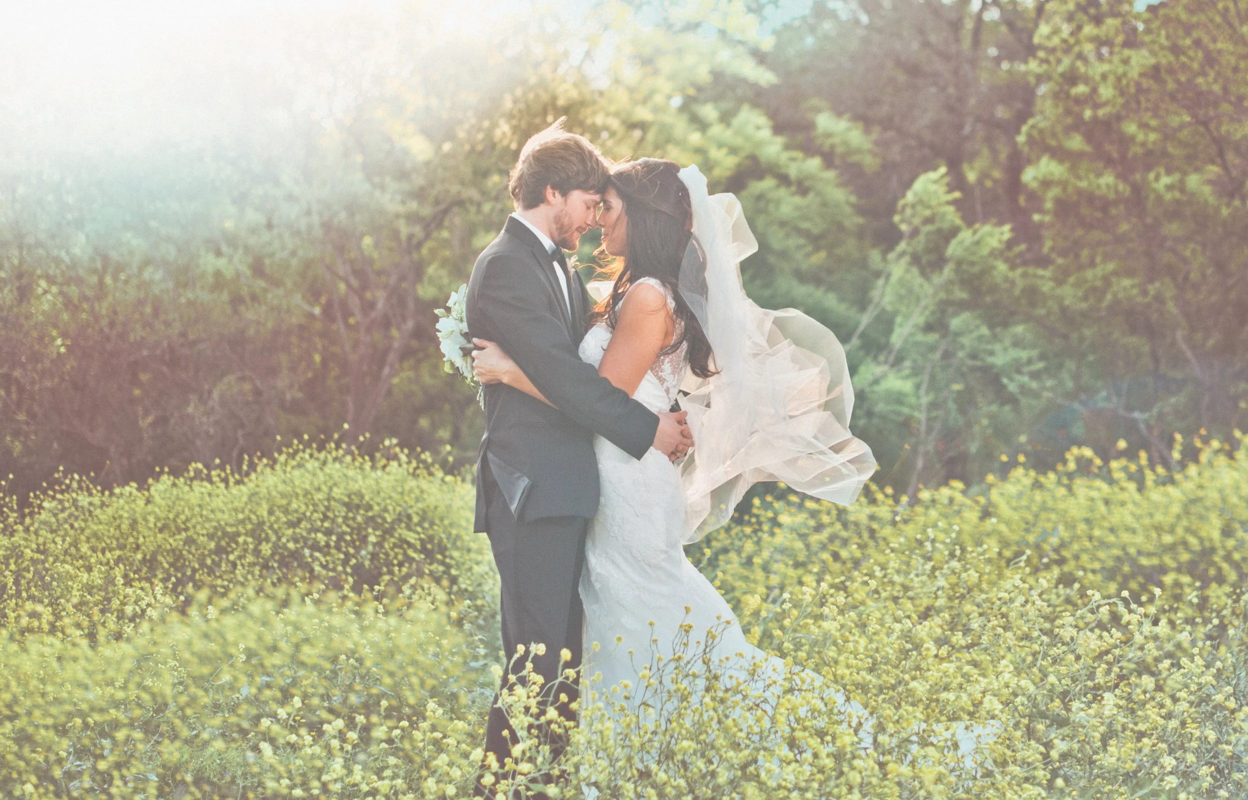 TPT-NINE-PHOTOGRAPHY-1104.jpg