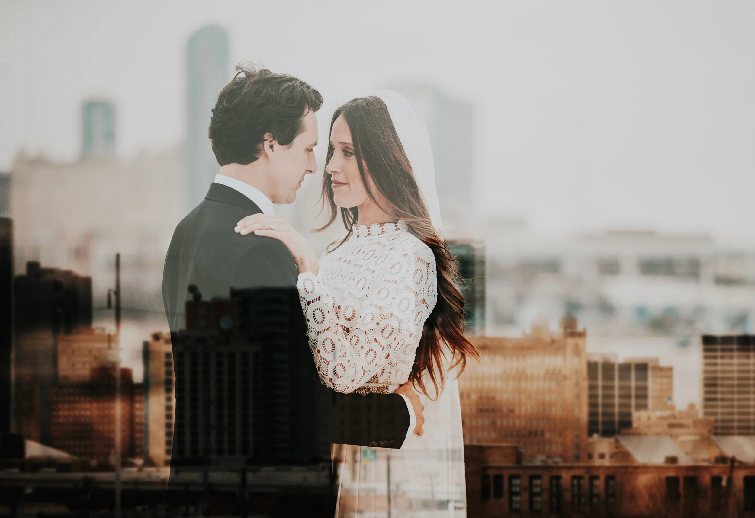 TPT-Nine-Photography-720.JPG