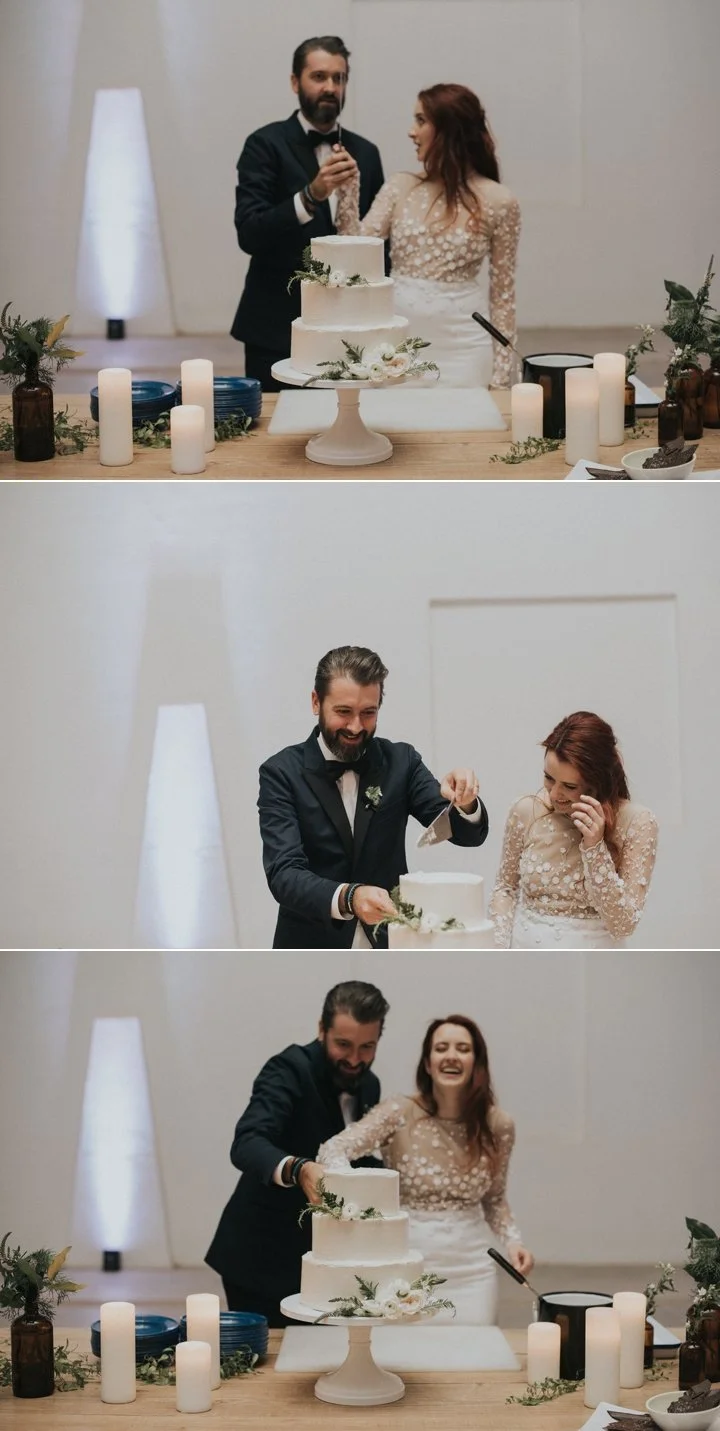 marfa-texas-weddings-photographers 40.jpg