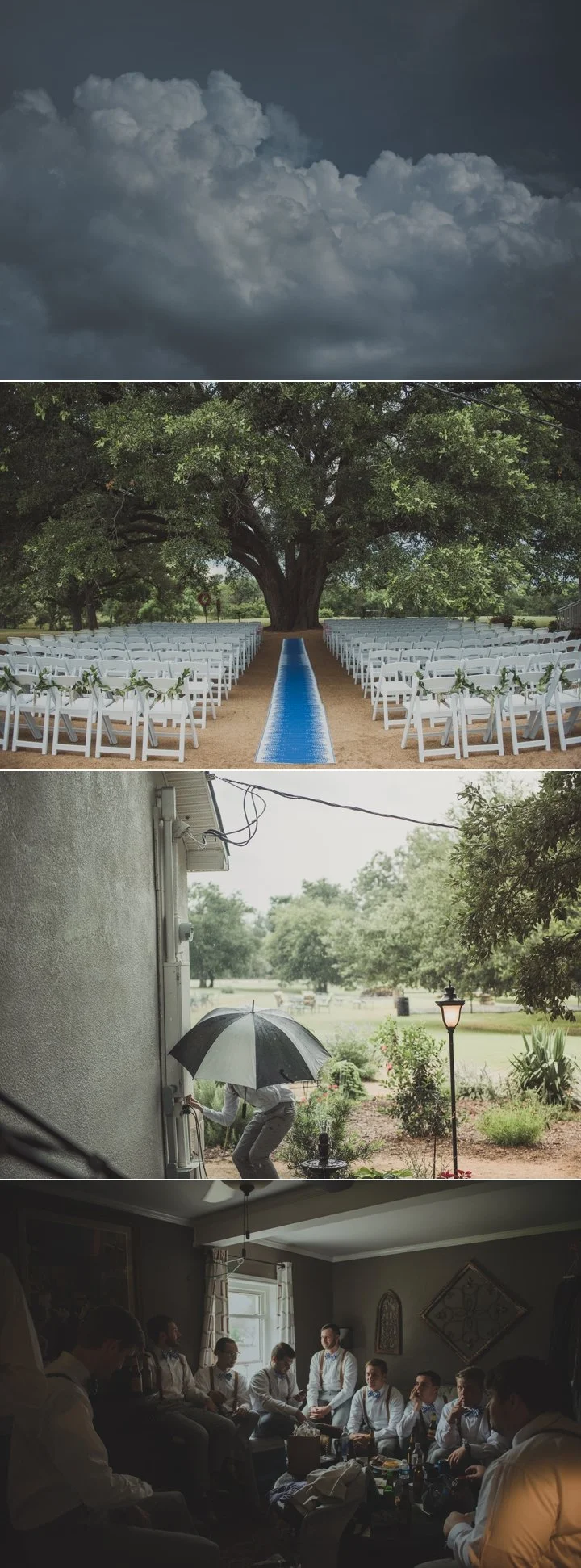 destination-wedding-photographers-ej 12.jpg