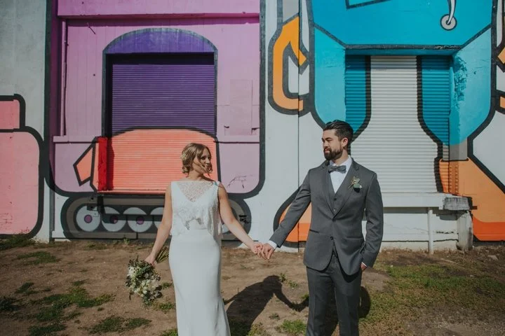 dallas-wedding-photographers-kk 15.jpg