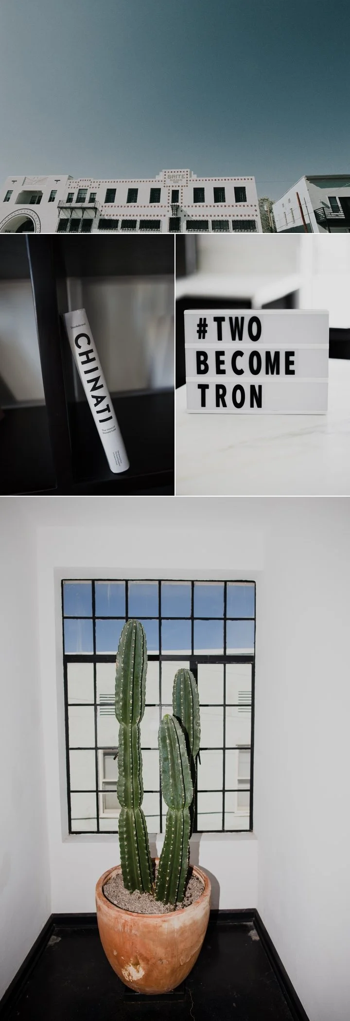 marfa-texas-weddings-photographers 11.jpg