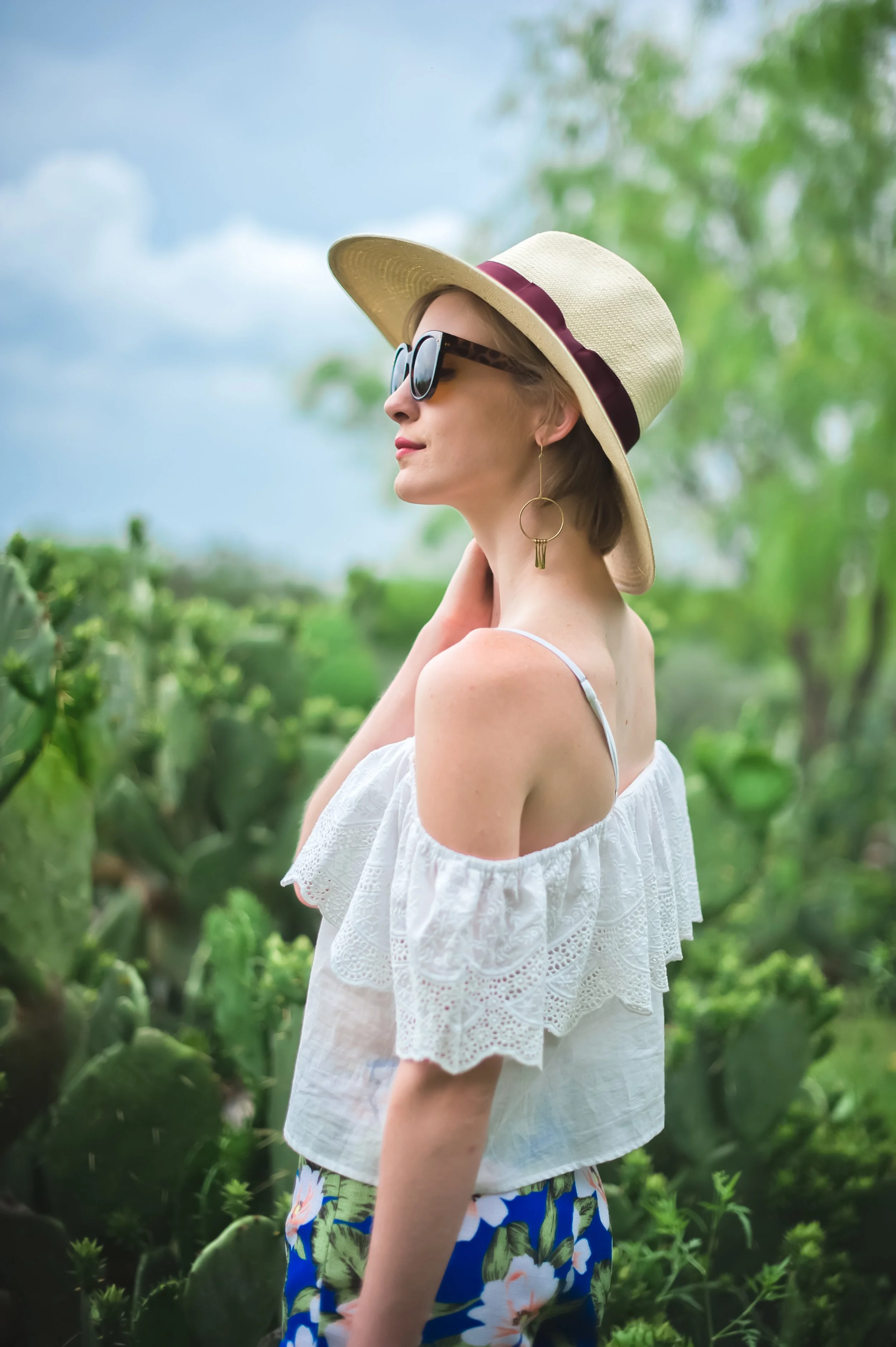 spring2015-18.jpg