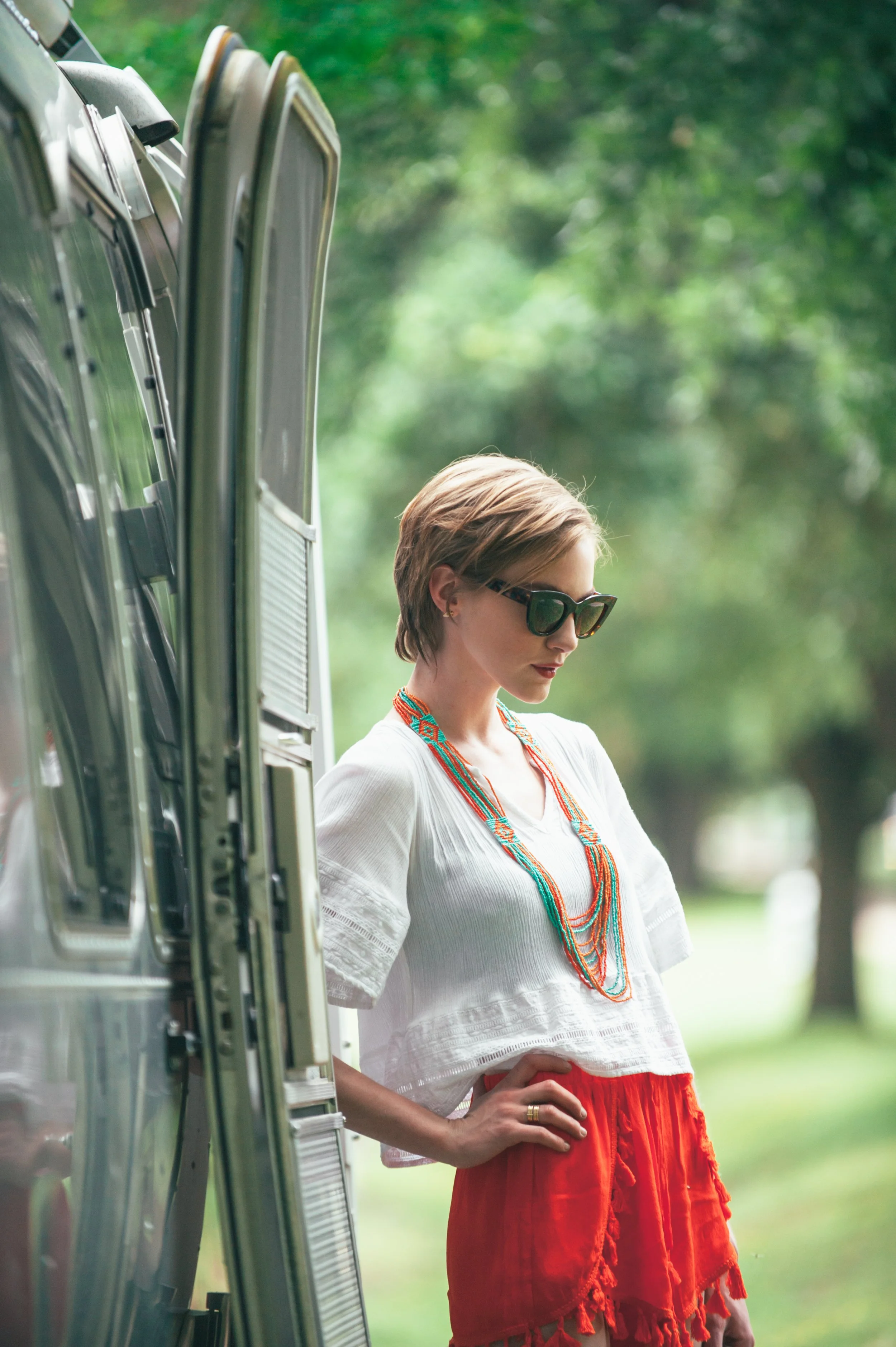 spring2015-83.jpg