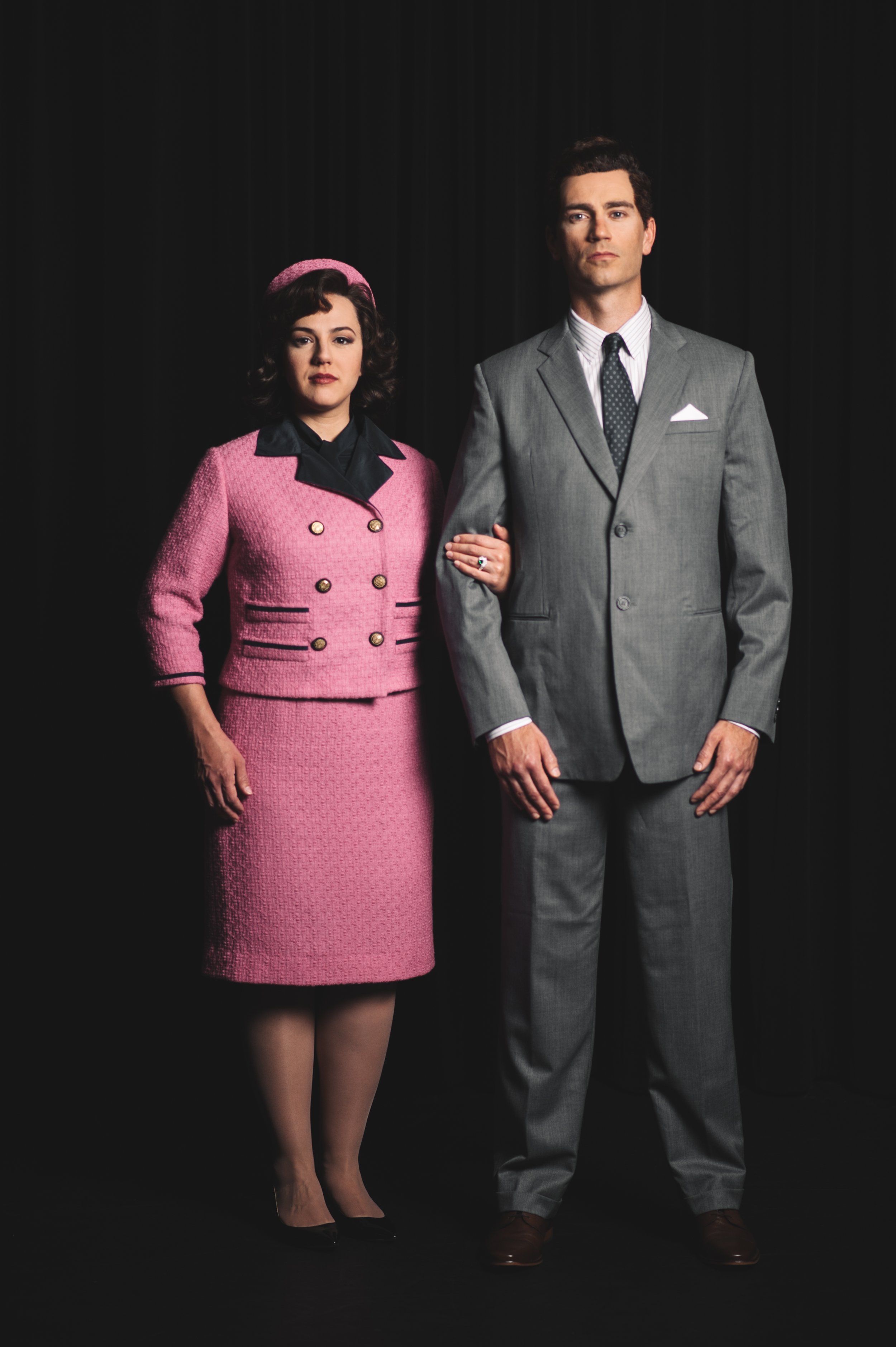 JFK-30.jpg
