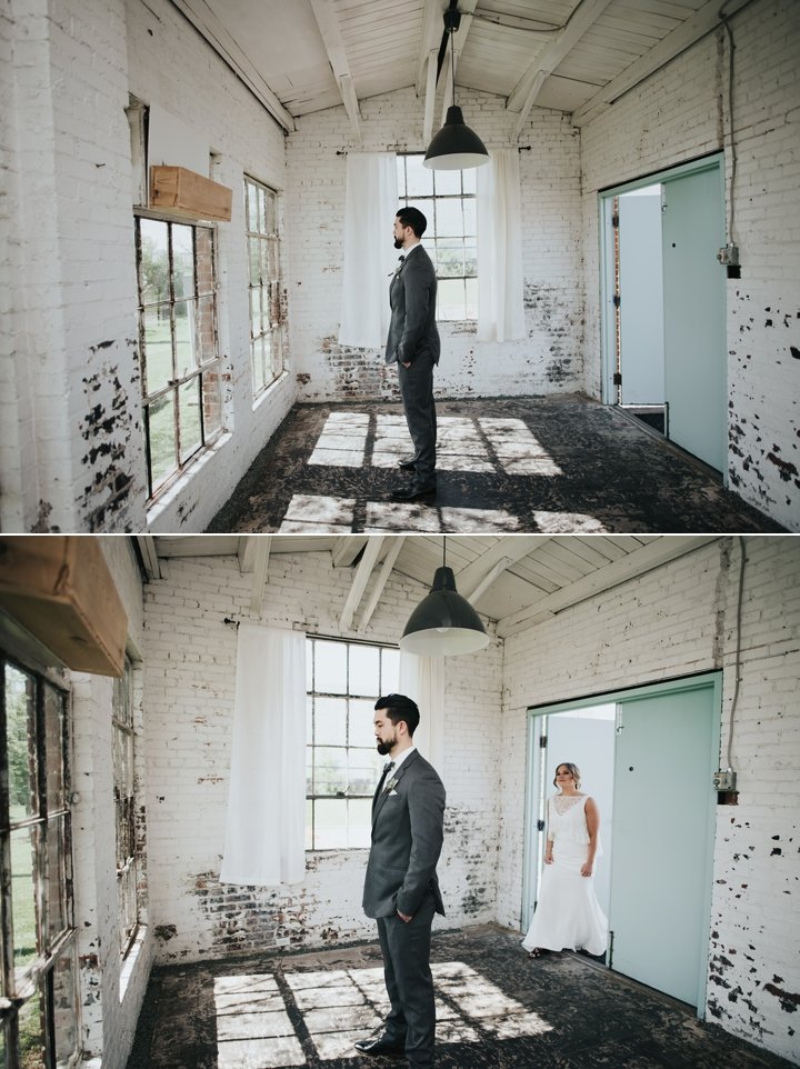 dallas-wedding-photographers-kk 8.jpg