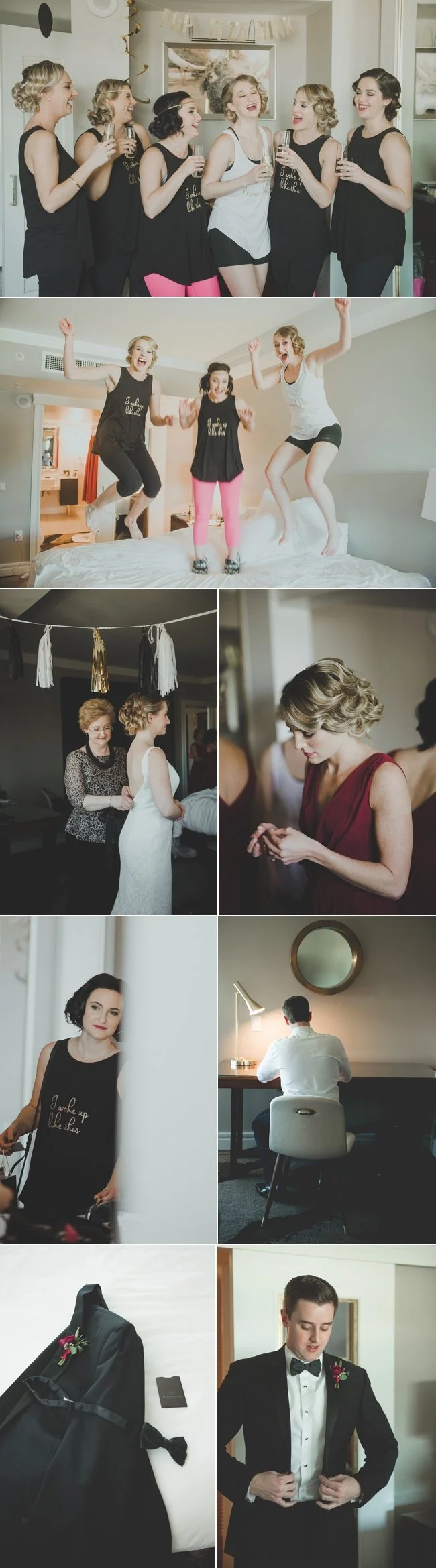 dallas-wedding-photographers-316 2.jpg