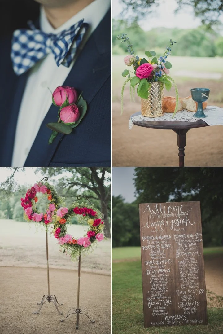 destination-wedding-photographers-ej 30.jpg