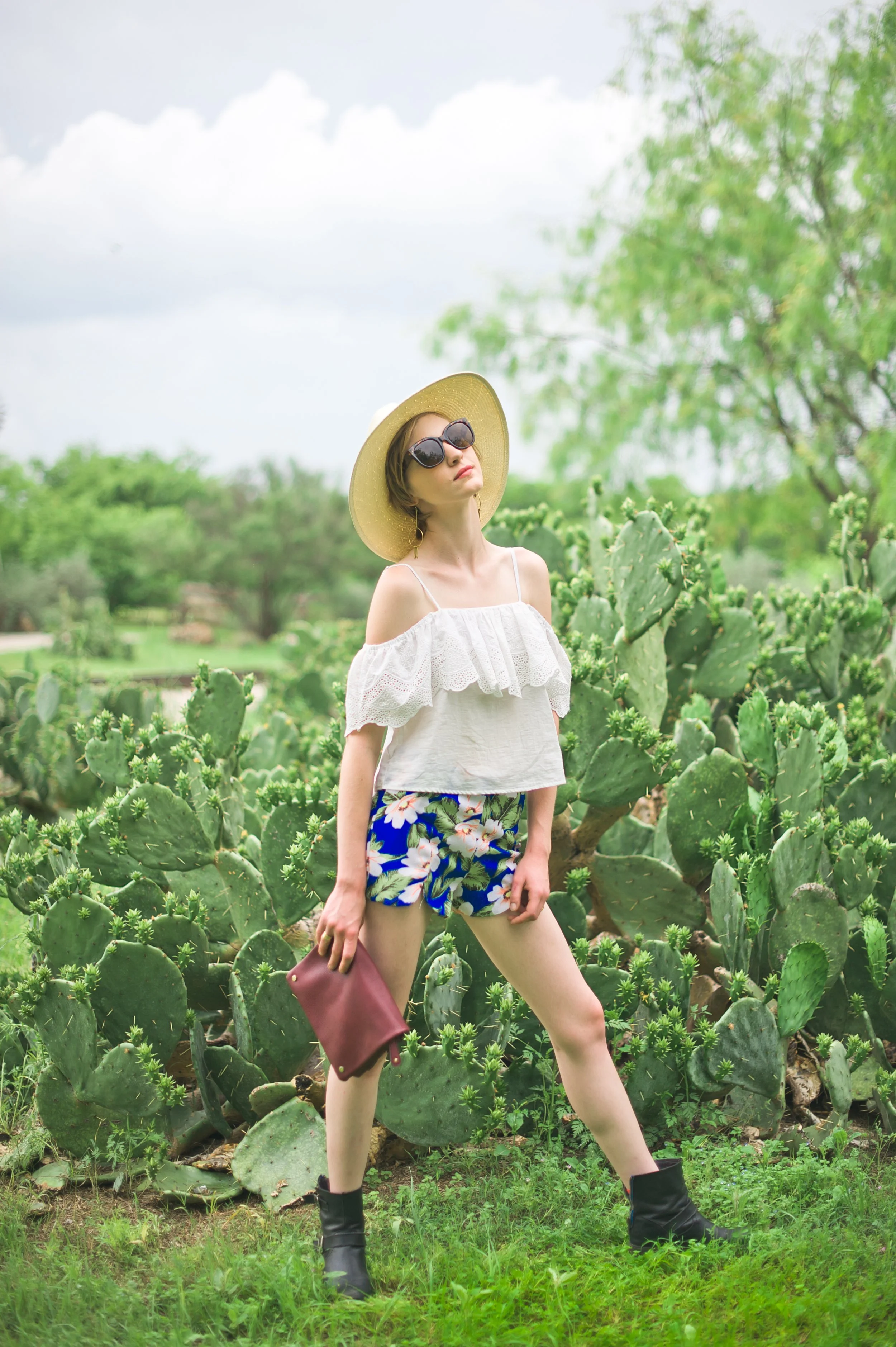 spring2015-13.jpg