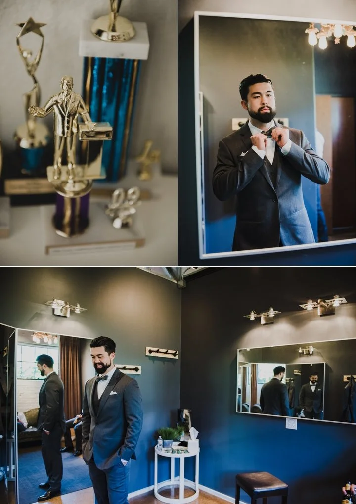 dallas-wedding-photographers-kk 3.jpg