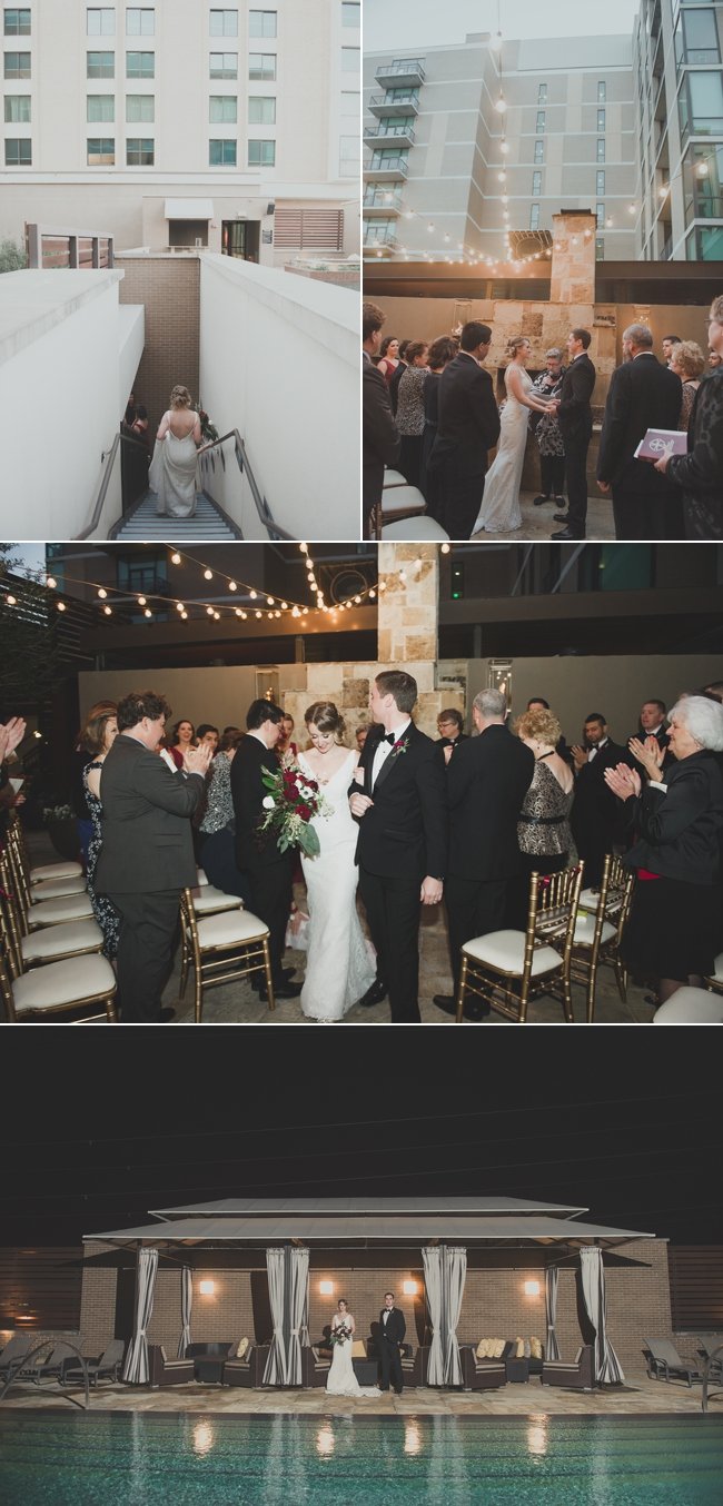 dallas-wedding-photographers-316 14.jpg
