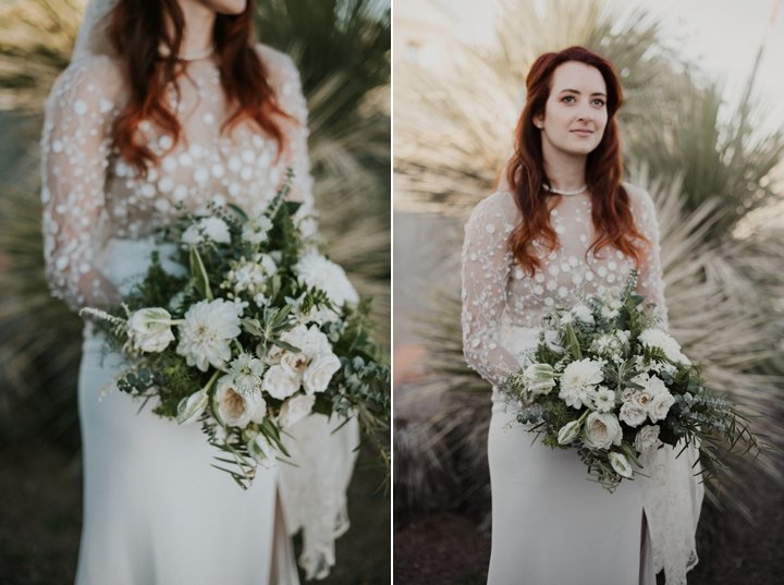 marfa-texas-weddings-photographers 32.jpg
