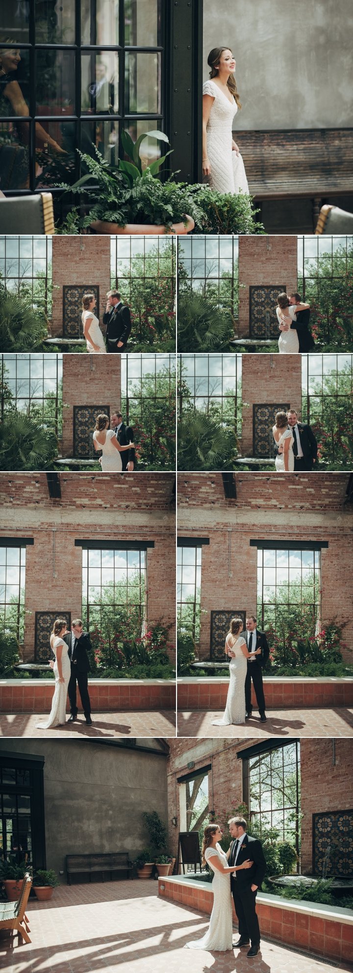 Denver-Wedding-Photographers-AJ 25.jpg