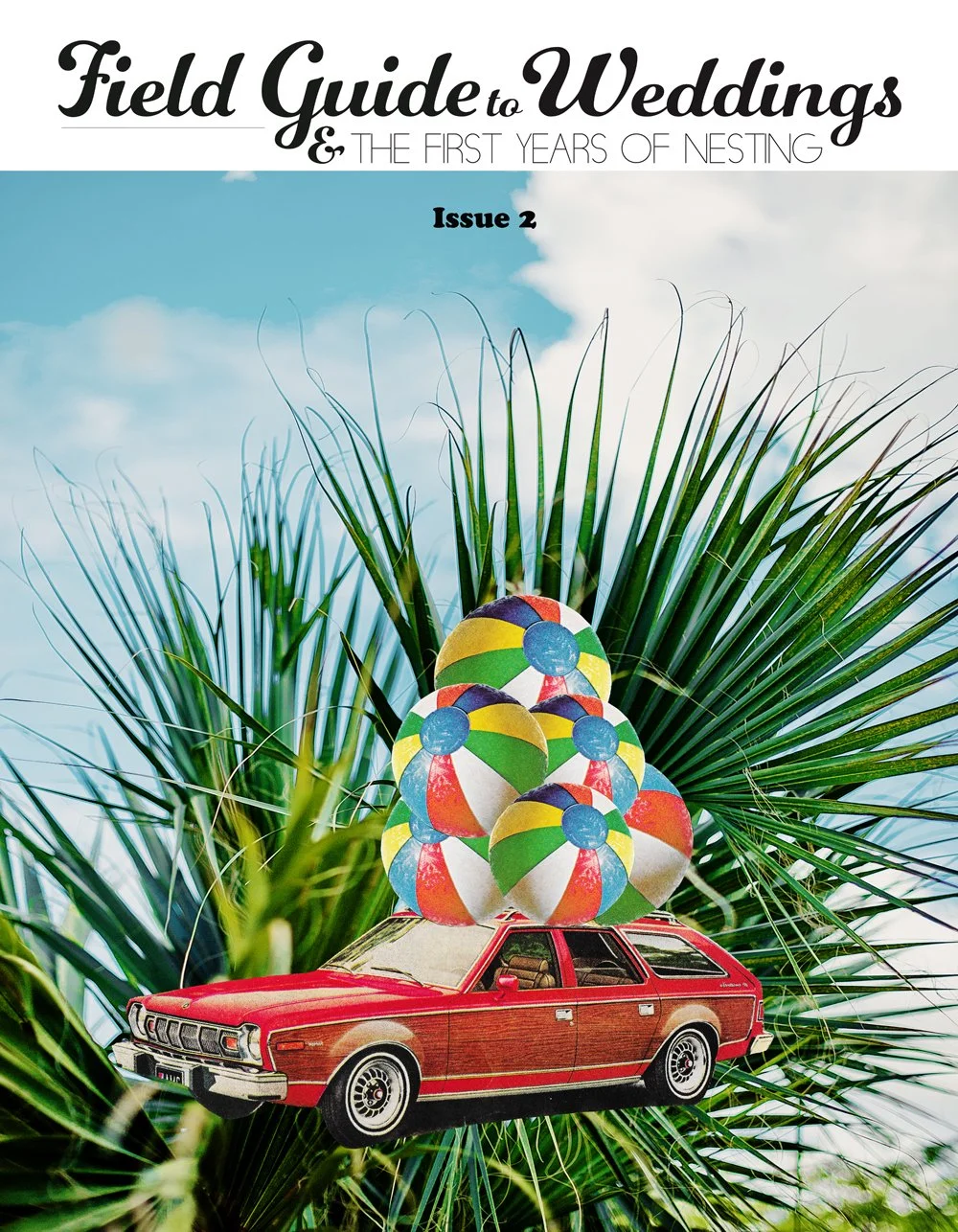 ISSUE 2 COVER vs 2.jpg