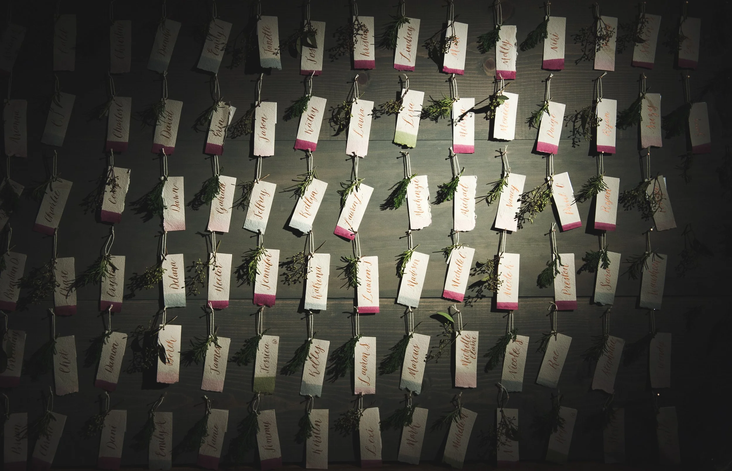holiday2015-43.jpg