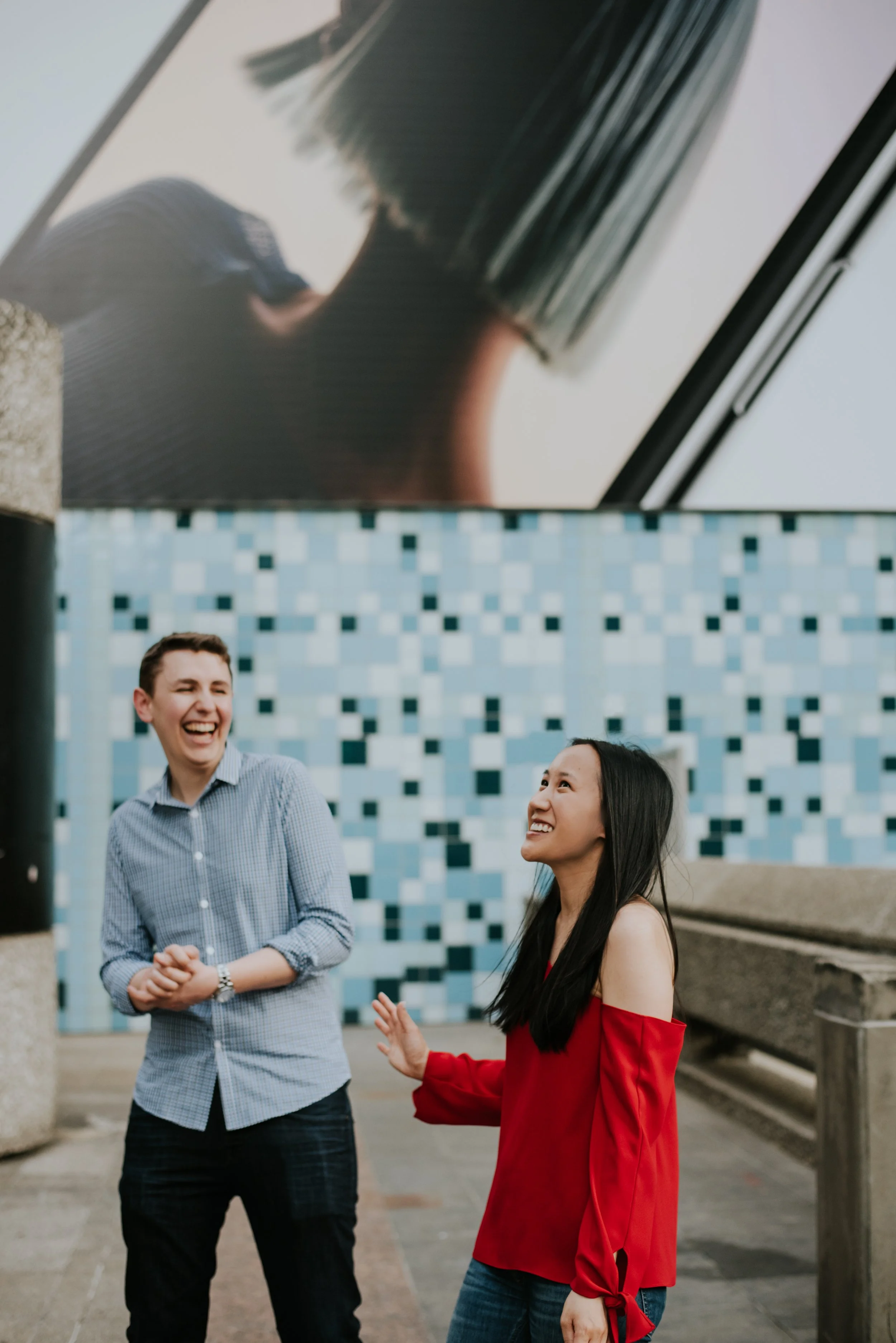 dallas-wedding-photographers-34.jpg