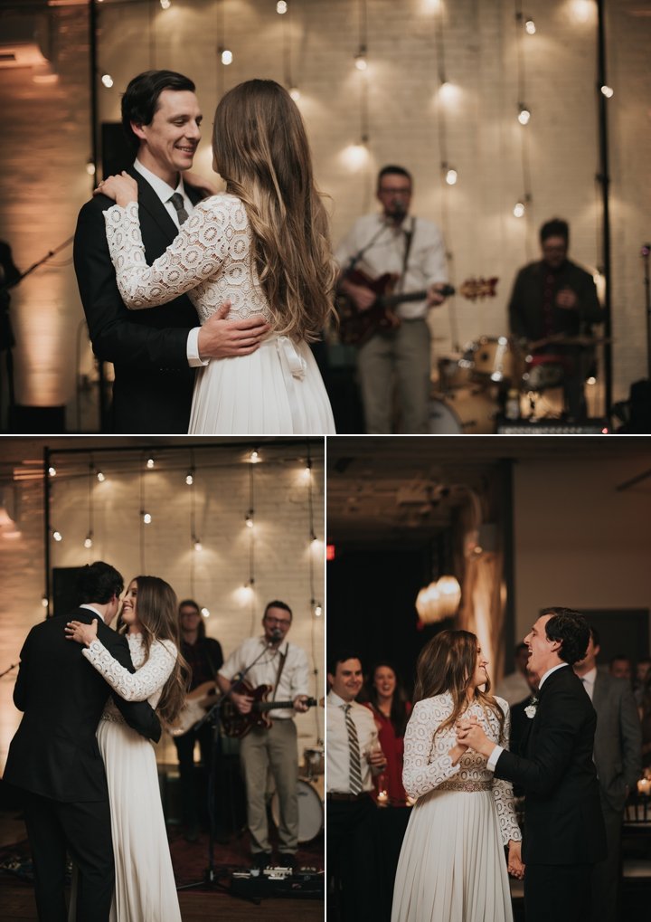 fort-worth-wedding-photographers-brik-venue 25.jpg