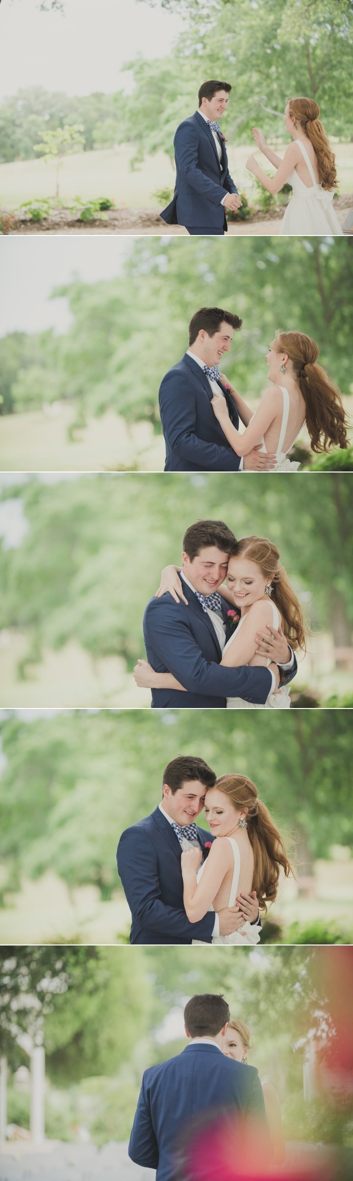 destination-wedding-photographers-ej 5.jpg