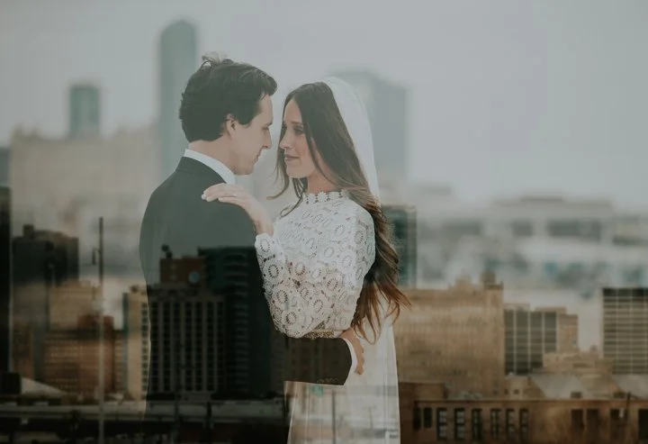 fort-worth-wedding-photographers-brik-venue 14.jpg