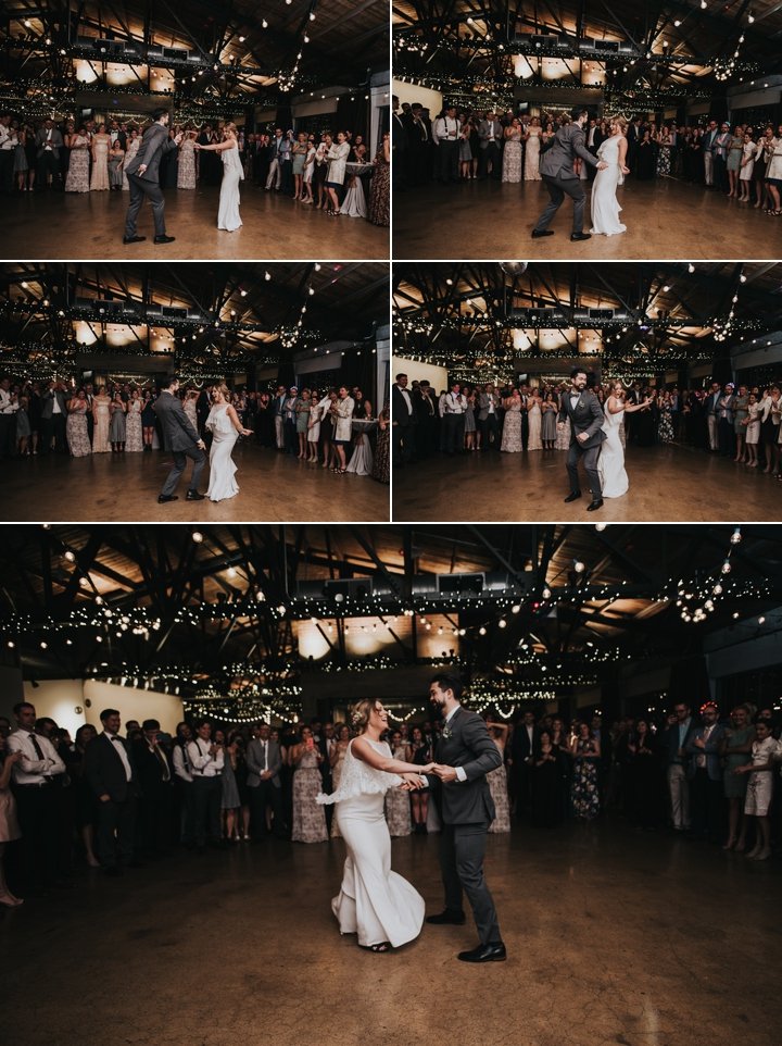 dallas-wedding-photographers-kk 34.jpg