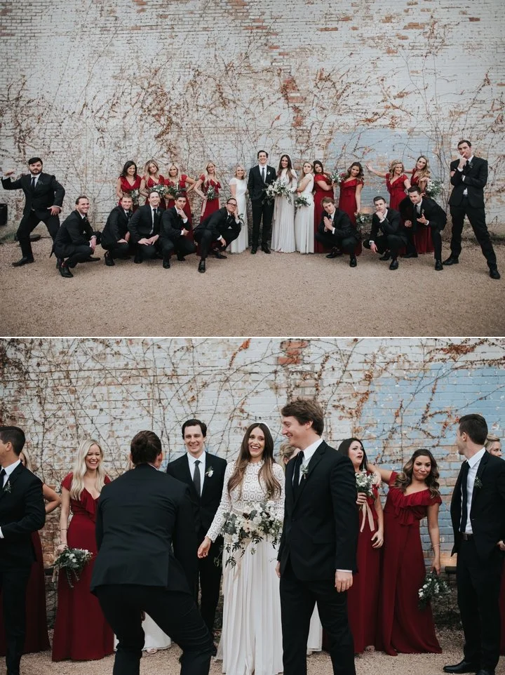 fort-worth-wedding-photographers-brik-venue 19.jpg