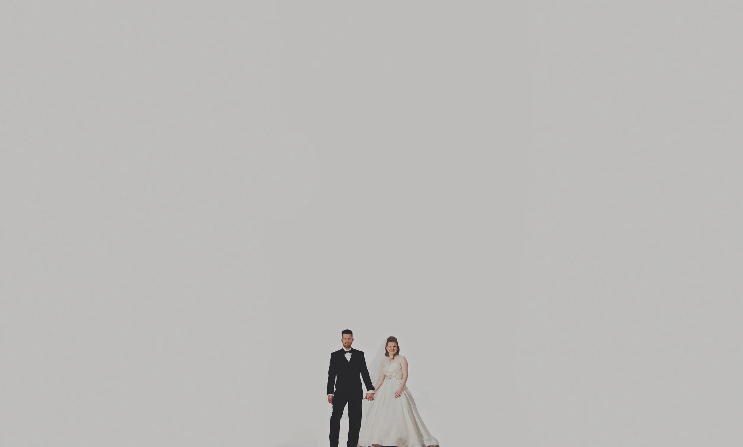 denver-co-wedding-photographers-A-2017.jpg
