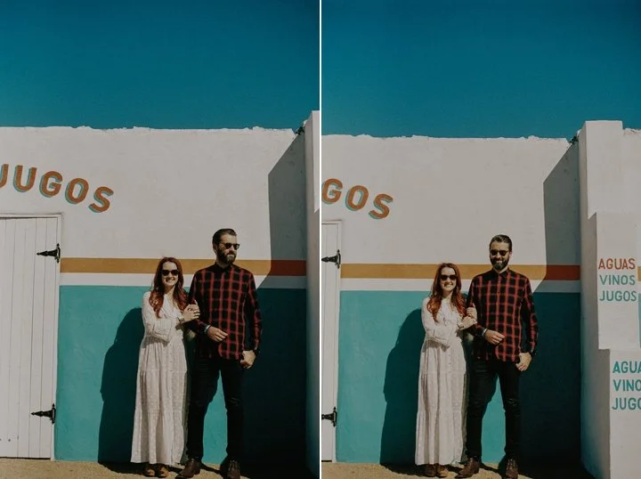 marfa-texas-weddings-photographers 5.jpg