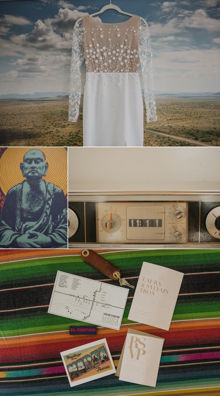 marfa-texas-weddings-photographers 12.jpg