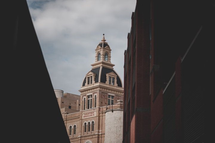 Denver-Wedding-Photographers-AJ 3.jpg