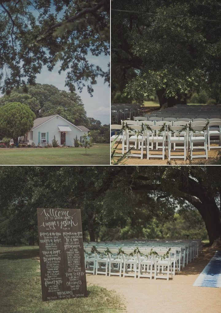 destination-wedding-photographers-ej 7.jpg