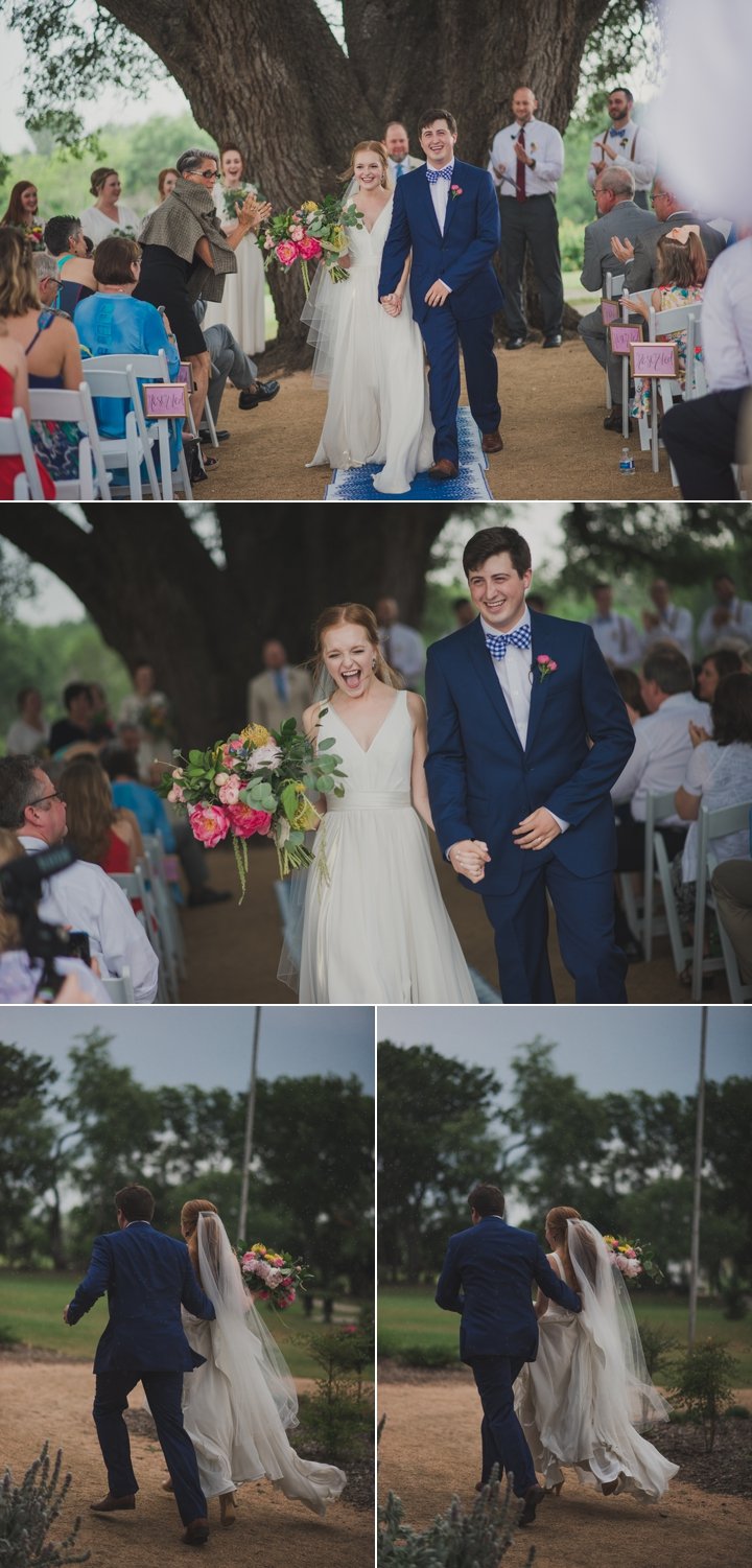 destination-wedding-photographers-ej 33.jpg