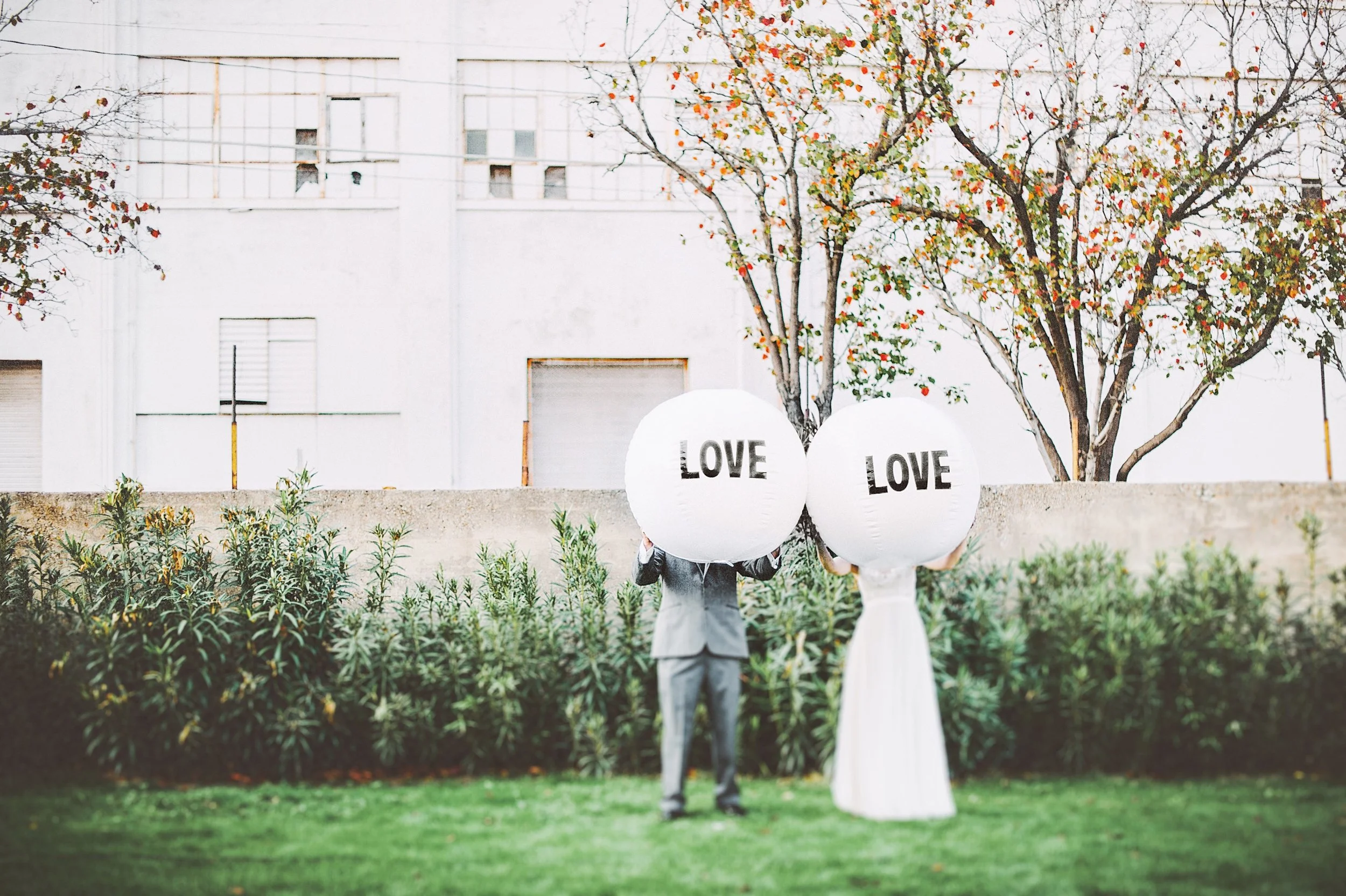 TPT-Nine-Photography-706.JPG